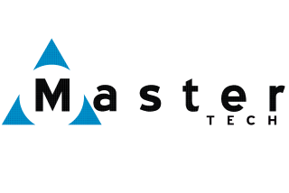 master tech