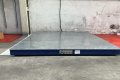 FPS platan zincat